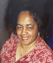 Damien Patterson's Instagram, Twitter & Facebook