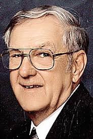 Ronald Dooley Obituary