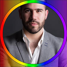 Carlos Gabriel Lezama Guzman