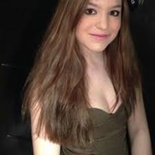 Stream Ella Urban music