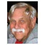 Search Robert Boozer Obituaries and Funeral Services