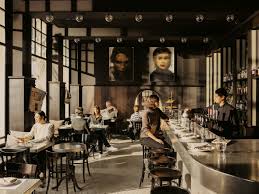 herzog de meuron creates boutique hotel in volkshaus basel basel boutique hotel boutique hotels design