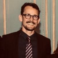 40+ "Danny Mccurdy" profiles