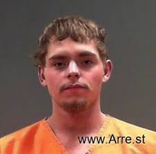 Jeramia James Shaw Marshall (NRJ), West Virginia  http://Arre.st/WV-1005431338