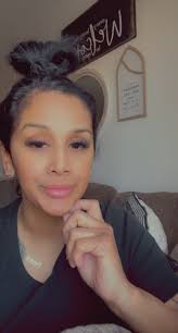 Trust me….I’ll bring him back bro 😂#fypシ #foryou #GetCrackin  #QuakerPregrain #ReadySetLift #travel #momsoftiktok #babydaddyproblems