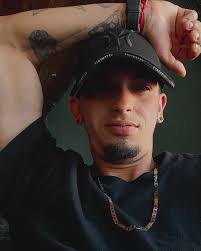 FrederIck Ortiz T (@frede_ortiz) • Instagram photos and videos