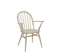 Windsor Dining Armchair Ercol Furniture Dining Arm Chair Furniture Design Living Room Quality Living Room Furniture