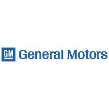 General Motors Org Chart The Org