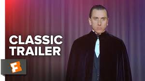 Invincible 2001 billy zane the white warrior part 3. Invincible 2001 Official Trailer Tim Roth Werner Herzog Movie Hd Youtube