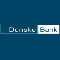 Danske Bank To Integrate Powatag Platform With Mobile Payments App Mobile Payment App Mobile Payments Banking