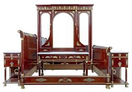 We did not find results for: Antique French Bedroom Furniture The Uk S Largest Antiques Website