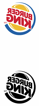 Download transparent burger king png for free on pngkey.com. Burger King Logo Vector At Vectorified Com Collection Of Burger King Logo Vector Free For Personal Use