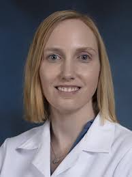 Mandy Potter's Instagram, Twitter & Facebook