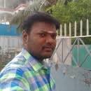 Top 50 Class 10 Tuition in Poonamallee, Chennai