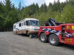 Aaa vs good sam rv roadside assistance. What Is The Best Rv Roadside Assistance Provider