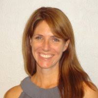 Hillary Bilger Email & Phone Number