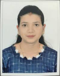 A Complete Assessment On Herbal Nanogels