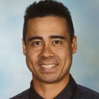 40+ "Matthew Ison" profiles