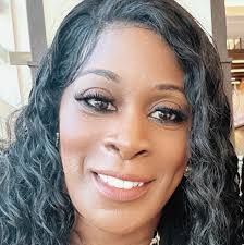 Belinda Lawson (@belinda.farrington.7) • Facebook