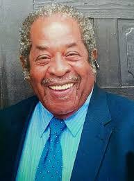 Norman Stover's Instagram, Twitter & Facebook