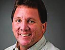 We're still in Charley's wake