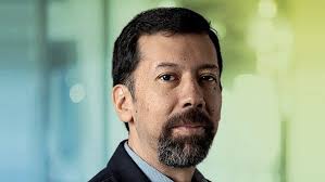 Octaura Appoints Luis Carballo as Chief Technology Officer