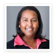 Dana Boylan's Instagram, Twitter & Facebook