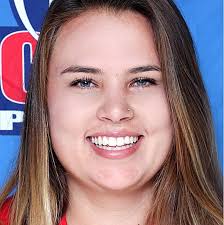 CSU-Pueblo women's soccer team enjoying an eight-match win streak