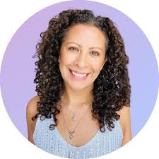 Claudia Silver (@claudia_silver1) • Instagram photos and videos