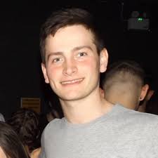 Jake Wright (@jake_knee)