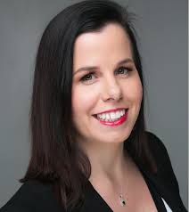 CES Day One: Omnicom, Freewheel, and Nielsen Executives Weigh In