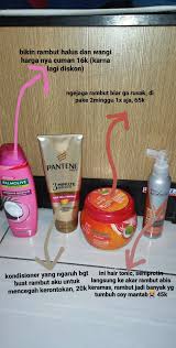 Haircare Hair Care 2020 Di 2020 Rambut Halus Perawatan Rambut Rontok Perawatan Rambut Alami