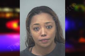 Latoya Fay's Instagram, Twitter & Facebook