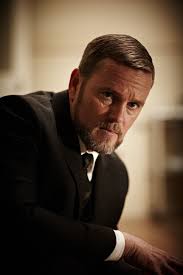 The Doctor Blake Mysteries