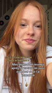 Brianna Hinkle's Instagram, Twitter & Facebook