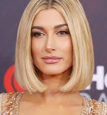 We have had celebrities such as jennifer lawrence, beyonce it's time to take risks and cutting your hair is definitely one way to make a statement. The Bob Haircut Cute Trendy Classy And Sassy Strutting In Style