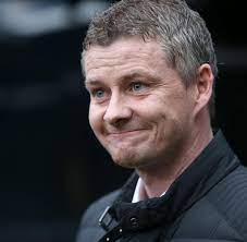 We have more trainer codes than any site or app on the internet. Manchester United Ole Gunnar Solskjaer Scheiterte Als Trainer Schon Einmal Klaglich Welt