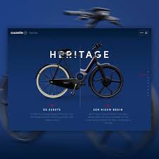 Tu Kiff Ce Genre De Design En 2020 Chiffre D Affaire Ressources Agence