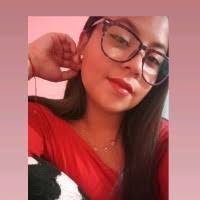 40+ "Dora Rueda" profiles