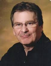 Obituary information for Dale Thomas Wardell