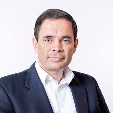 General Election 2019 result for Aberconwy: The new MP and the constituency  vote totals