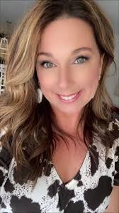 Country girl at heart!🤎🐄 #yeehaw😉