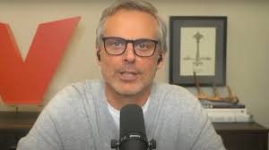 Vanderbilt football, Clark Lea land Joey Quinn, class of 2026 defensive end