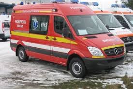 Einkaufen in reichenbach / vogtland z.b. Wache Ff Reichenbach Im Vogtland Wache Reichenbach Bos Fahrzeuge Einsatzfahrzeuge Und Wachen Weltweit