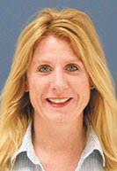 Martinsville sock-maker FBF Originals ready to run