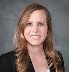 Cabrera, Alexandra, Rae, DMD, 3733 Canton Rd, Marietta, GA 30066, US