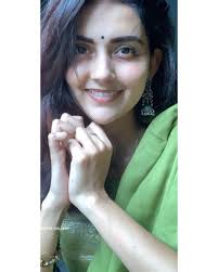 Nila.nambiar - tanach-tashach.m-yehuda.org.il