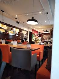 Ferber Bread Wine Gdansk Menu Prices Restaurant Reviews Tripadvisor