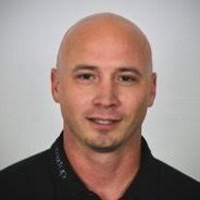 Ryan Dunkle (@ryandunkle)