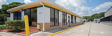 Self Storage Units Seffner Fl Metro Self Storage